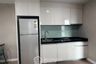 2 Bedroom Condo for Sale or Rent in Mayfair Place Sukhumvit 64, Bang Chak, Bangkok near BTS Punnawithi