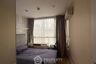 2 Bedroom Condo for Sale or Rent in Mayfair Place Sukhumvit 64, Bang Chak, Bangkok near BTS Punnawithi