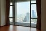 2 Bedroom Condo for Sale or Rent in The Sukhothai Residences, Thung Maha Mek, Bangkok near MRT Lumpini