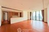 2 Bedroom Condo for Sale or Rent in The Sukhothai Residences, Thung Maha Mek, Bangkok near MRT Lumpini