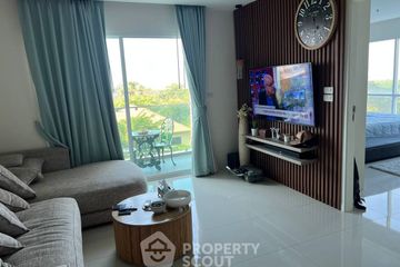 1 Bedroom Condo for sale in Nong Prue, Chonburi