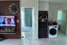 1 Bedroom Condo for sale in Nong Prue, Chonburi