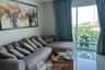 1 Bedroom Condo for sale in Nong Prue, Chonburi