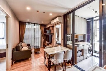 2 Bedroom Condo for sale in THE LINE Phahol - Pradipat, Phaya Thai, Bangkok near BTS Saphan Kwai