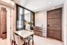 2 Bedroom Condo for sale in THE LINE Phahol - Pradipat, Phaya Thai, Bangkok near BTS Saphan Kwai