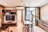 2 Bedroom Condo for sale in THE LINE Phahol - Pradipat, Phaya Thai, Bangkok near BTS Saphan Kwai