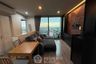 2 Bedroom Condo for sale in The Reserve Phahol - Pradipat, Phaya Thai, Bangkok near BTS Saphan Kwai