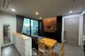 2 Bedroom Condo for sale in The Reserve Phahol - Pradipat, Phaya Thai, Bangkok near BTS Saphan Kwai