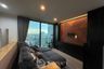 2 Bedroom Condo for sale in The Reserve Phahol - Pradipat, Phaya Thai, Bangkok near BTS Saphan Kwai