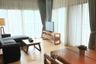 2 Bedroom Condo for sale in Noble Reveal, Phra Khanong Nuea, Bangkok near BTS Thong Lo