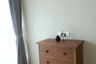 2 Bedroom Condo for sale in Noble Reveal, Phra Khanong Nuea, Bangkok near BTS Thong Lo