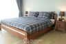 2 Bedroom Condo for sale in Noble Reveal, Phra Khanong Nuea, Bangkok near BTS Thong Lo