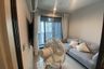 1 Bedroom Condo for sale in Life Ladprao, Chom Phon, Bangkok near BTS Ladphrao Intersection