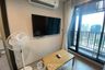 1 Bedroom Condo for sale in Life Ladprao, Chom Phon, Bangkok near BTS Ladphrao Intersection