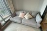 1 Bedroom Condo for sale in Life Ladprao, Chom Phon, Bangkok near BTS Ladphrao Intersection