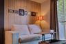 1 Bedroom Condo for sale in Hive Sukhumvit 65, Phra Khanong Nuea, Bangkok near BTS Ekkamai