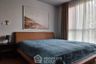 1 Bedroom Condo for sale in Hive Sukhumvit 65, Phra Khanong Nuea, Bangkok near BTS Ekkamai