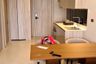 2 Bedroom Condo for Sale or Rent in FYNN Sukhumvit 31, Khlong Toei Nuea, Bangkok near MRT Sukhumvit