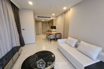 2 Bedroom Condo for Sale or Rent in FYNN Sukhumvit 31, Khlong Toei Nuea, Bangkok near MRT Sukhumvit