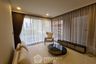 2 Bedroom Condo for Sale or Rent in FYNN Sukhumvit 31, Khlong Toei Nuea, Bangkok near MRT Sukhumvit