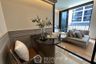 1 Bedroom Condo for sale in Noble Around Ari, Sam Sen Nai, Bangkok near BTS Ari