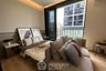 1 Bedroom Condo for sale in Noble Around Ari, Sam Sen Nai, Bangkok near BTS Ari