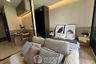 1 Bedroom Condo for sale in Noble Around Ari, Sam Sen Nai, Bangkok near BTS Ari