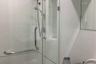 2 Bedroom Condo for sale in Thru Thonglor, Bang Kapi, Bangkok near MRT Phetchaburi