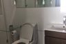 2 Bedroom Condo for sale in Thru Thonglor, Bang Kapi, Bangkok near MRT Phetchaburi