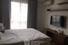 2 Bedroom Condo for sale in Thru Thonglor, Bang Kapi, Bangkok near MRT Phetchaburi