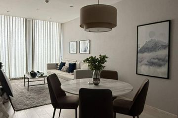 1 Bedroom Condo for Sale or Rent in Noble Ploenchit, Lumpini, Bangkok near BTS Ploen Chit