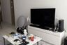 1 Bedroom Condo for Sale or Rent in Noble Ploenchit, Lumpini, Bangkok near BTS Ploen Chit