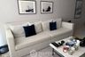 1 Bedroom Condo for Sale or Rent in Noble Ploenchit, Lumpini, Bangkok near BTS Ploen Chit
