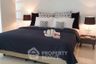 3 Bedroom Condo for sale in The Sanctuary Wong Amat, Na Kluea, Chonburi