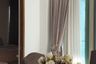 3 Bedroom Condo for sale in The Sanctuary Wong Amat, Na Kluea, Chonburi