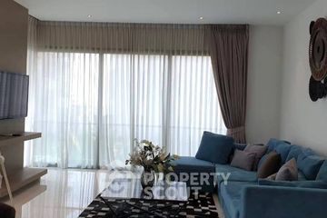 3 Bedroom Condo for sale in The Sanctuary Wong Amat, Na Kluea, Chonburi