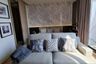 1 Bedroom Condo for sale in Noble Ploenchit, Lumpini, Bangkok near BTS Ploen Chit