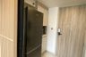 1 Bedroom Condo for sale in Knightsbridge Prime Sathorn, Thung Wat Don, Bangkok near BTS Chong Nonsi