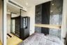 1 Bedroom Condo for sale in Ashton Asoke, Khlong Toei Nuea, Bangkok near MRT Sukhumvit