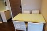 2 Bedroom Condo for sale in Q Asoke, Makkasan, Bangkok near MRT Phetchaburi