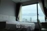 2 Bedroom Condo for sale in Q Asoke, Makkasan, Bangkok near MRT Phetchaburi