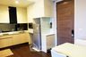 2 Bedroom Condo for sale in Q Asoke, Makkasan, Bangkok near MRT Phetchaburi