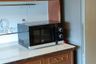 2 Bedroom Condo for sale in Khlong Toei Nuea, Bangkok near Airport Rail Link Makkasan