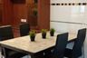 2 Bedroom Condo for sale in Khlong Toei Nuea, Bangkok near Airport Rail Link Makkasan