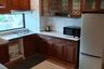 2 Bedroom Condo for sale in Khlong Toei Nuea, Bangkok near Airport Rail Link Makkasan