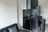 1 Bedroom Condo for Sale or Rent in The Crest Sukhumvit 34, Khlong Tan, Bangkok near BTS Thong Lo