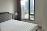 1 Bedroom Condo for Sale or Rent in The Crest Sukhumvit 34, Khlong Tan, Bangkok near BTS Thong Lo