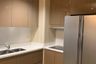 2 Bedroom Condo for sale in Siri at Sukhumvit, Phra Khanong, Bangkok near BTS Thong Lo