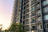 2 Bedroom Condo for sale in Siri at Sukhumvit, Phra Khanong, Bangkok near BTS Thong Lo