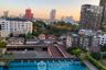 2 Bedroom Condo for sale in Siri at Sukhumvit, Phra Khanong, Bangkok near BTS Thong Lo